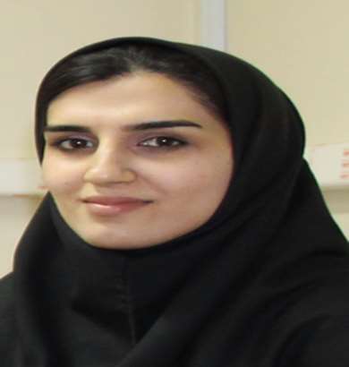 Dr. Somayeh Niknazar                 