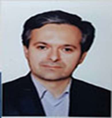 Seyed Saeed Hashemi Nazari        