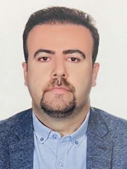 Dr.Hojjat Allah Abbaszadeh