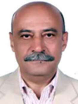 Dr.Latif Gachkar